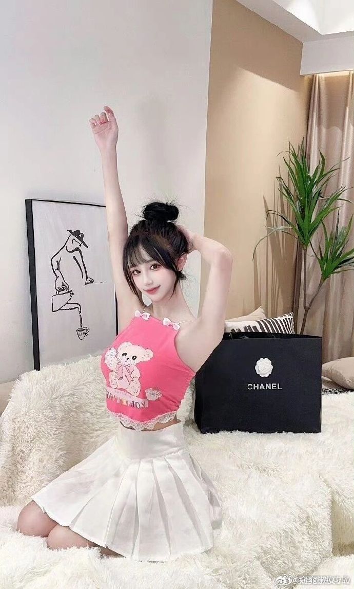 放映电影网